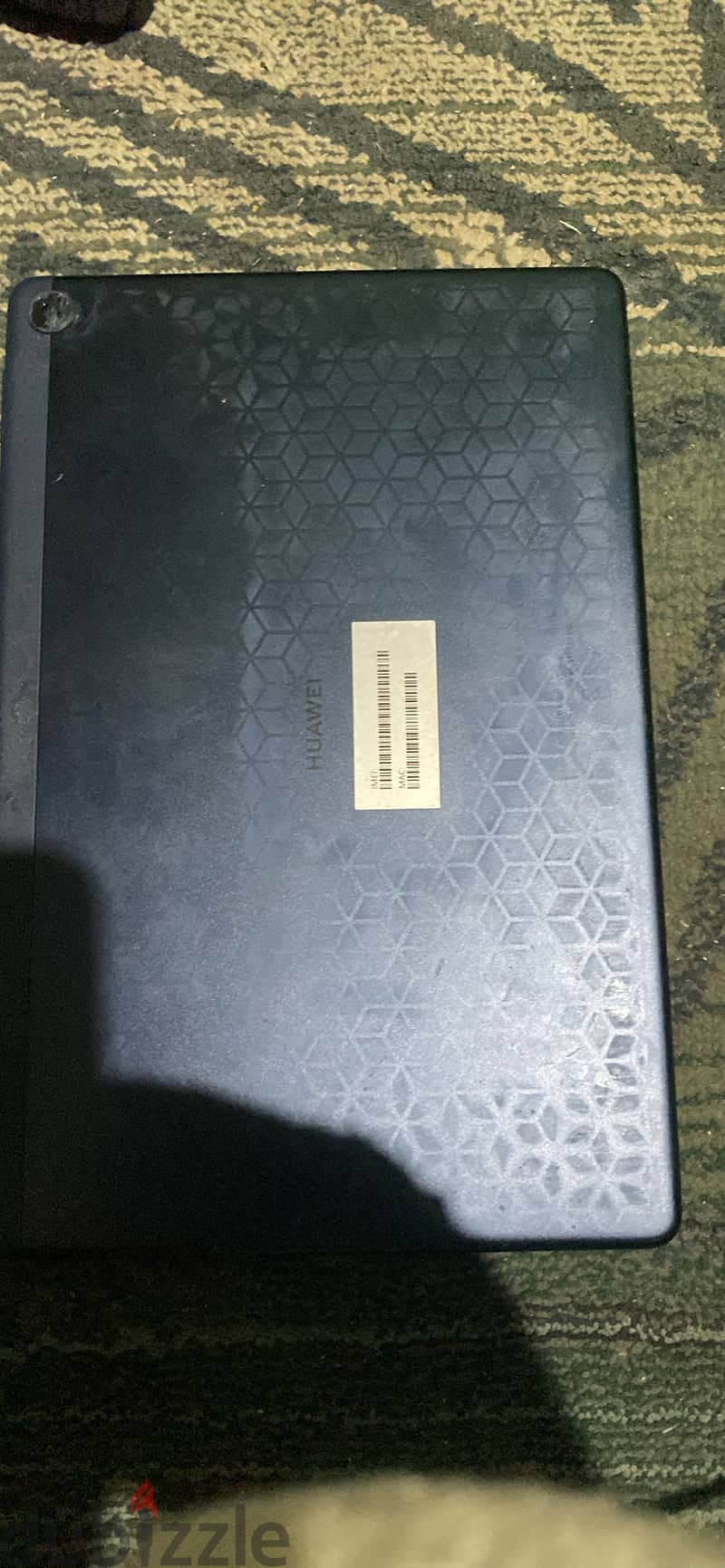 Tablet for sale 1