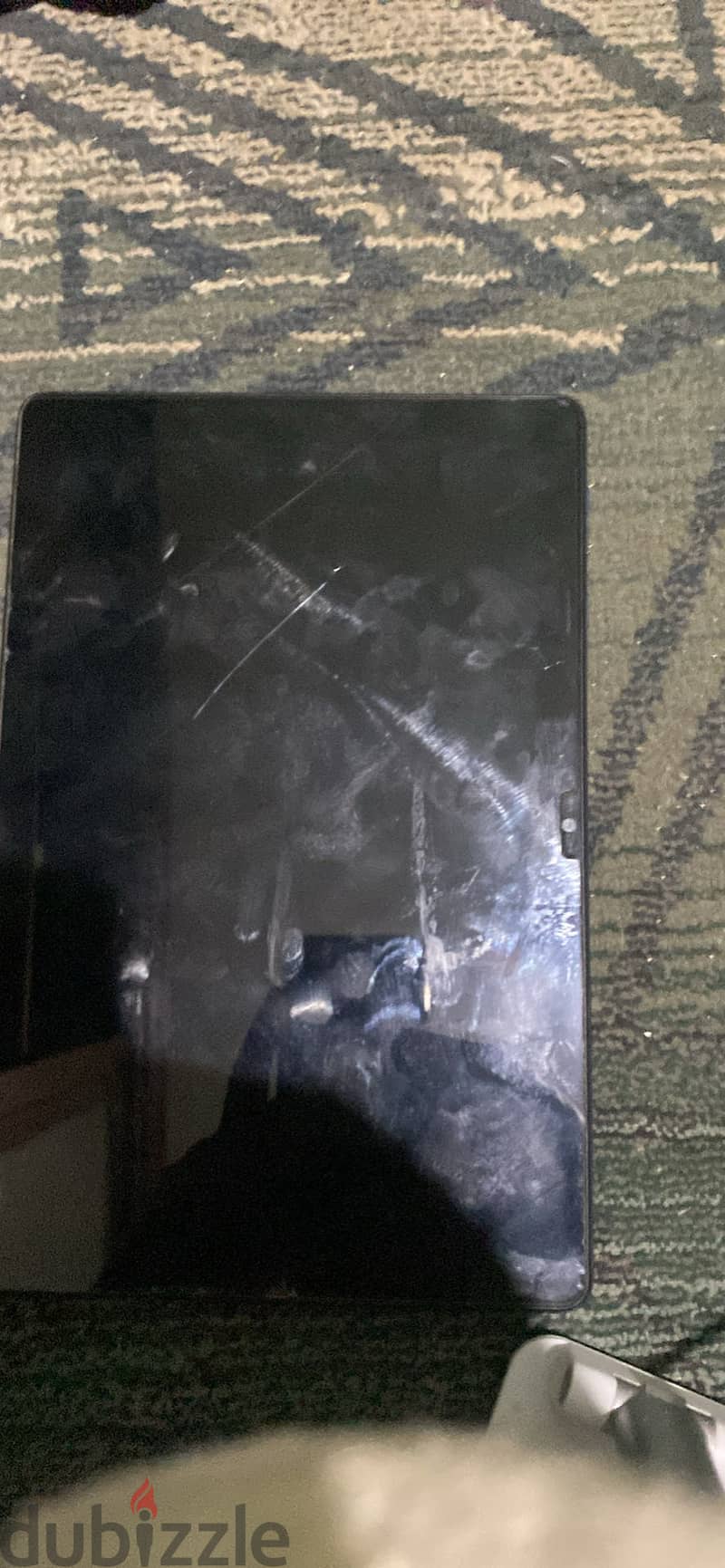 Tablet for sale 3