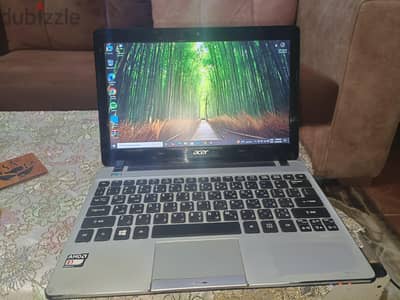 لاب توب للبيع