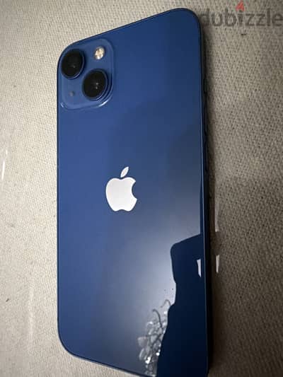 Apple - iPhone 13