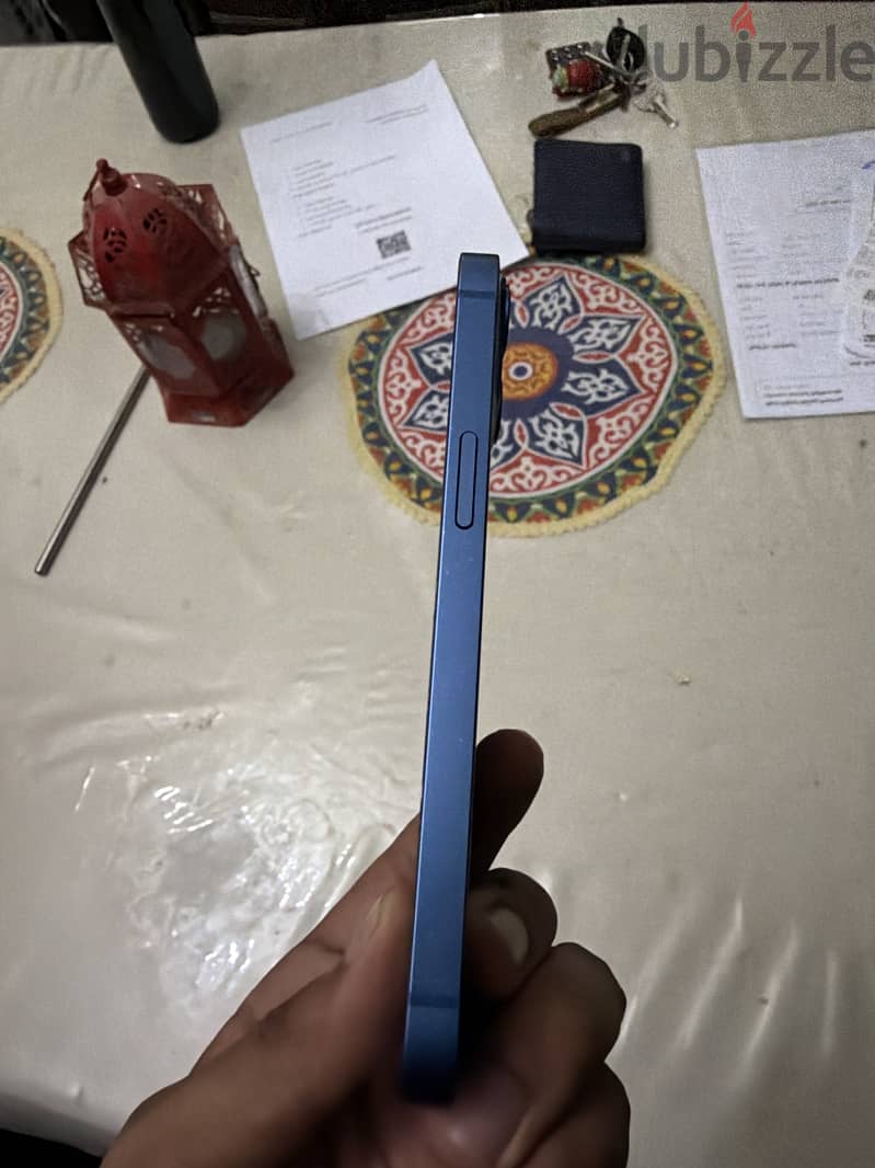 Apple - iPhone 13 2