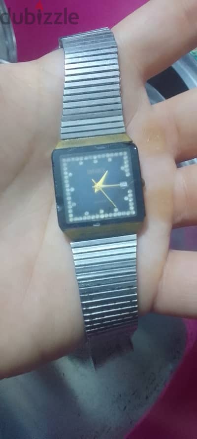 ساعات