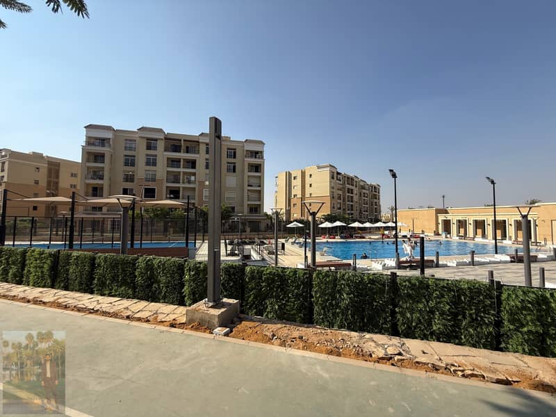 60 M² Second Floor Studio at Sarai phase croons 0 60 M² Second Floor Studio at Sarai phase croons 0