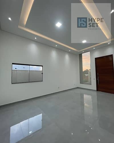 Apartment view landscape featuring an excellent layout and a prime location in  Mostakbal City(Bloomfields)Next to Madinaty 400,000down payment & inst