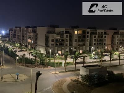 للبيع بسعر قابل للتفاوض شقه استلام فوري كمبوند هايد بارك بجوار ميفيدا بتقسيمه مميزه open view جاهزه للمعاينه للبيع بسعر قابل للتفاوض شقه استلام فوري كمبوند هايد بارك بجوار ميفيدا بتقسيمه مميزه open view جاهزه للمعاينه