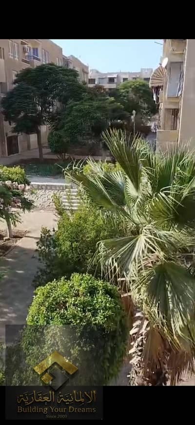 للبيع شقه في التجمع الثالث بجوار فيوتشر مول وميدان ارابيلا و دقايق من الجامعه الالمانيه ومستشفى القاهره الجديده و 10 دقائق من الجامعه الامريكيه وجامعه المستقبل و شارع 90 الجنوبي للبيع شقه في التجمع الثالث بجوار فيوتشر مول وميدان ارابيلا و دقايق من الجامعه الالمانيه ومستشفى القاهره الجديده و 10 دقائق من الجامعه الامريكيه وجامعه المستقبل و شارع 90 الجنوبي