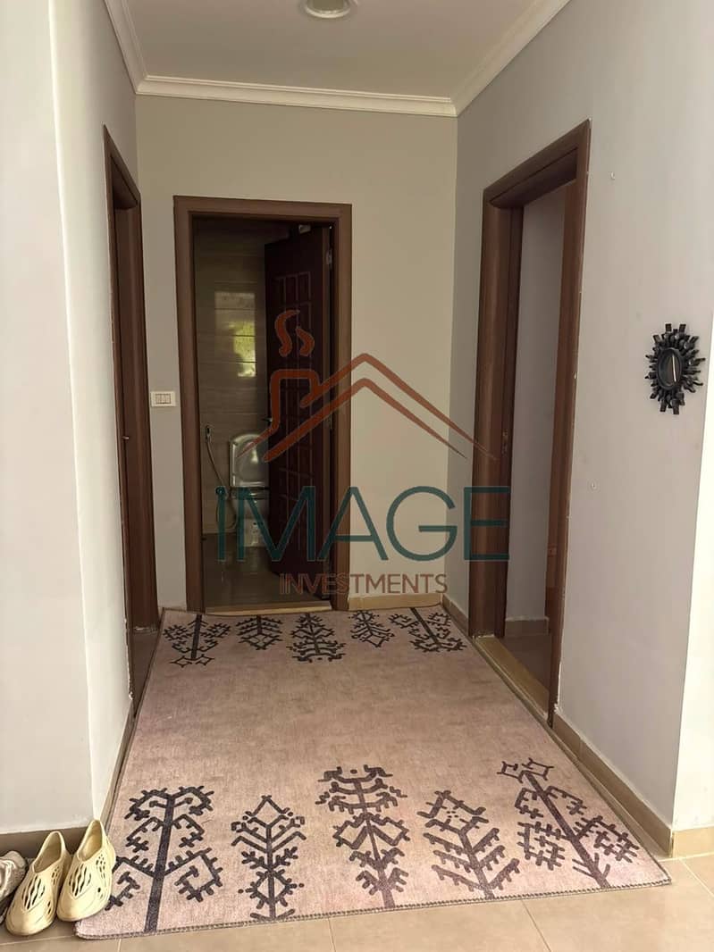 شاليه ٣ غرف في هاسيندا باي، صورة ٤ من ١١