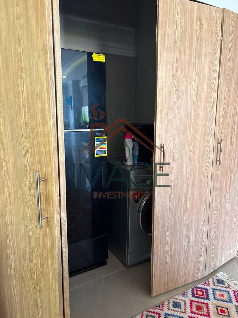 شاليه ٣ غرف في هاسيندا باي، صورة ٧ من ١١