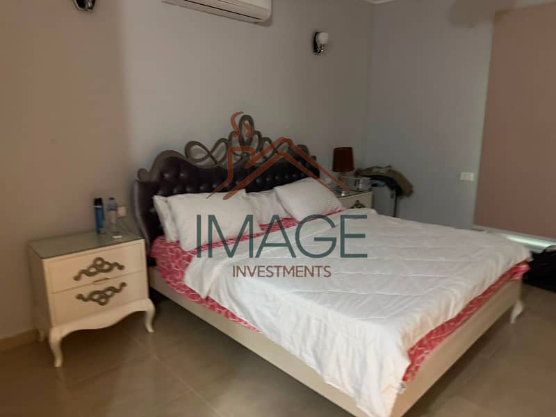 شاليه ٣ غرف في هاسيندا باي، صورة ١٠ من ١١