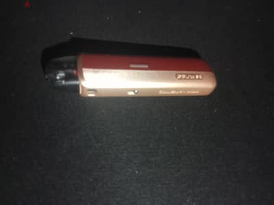 caliburn g5lite se pod