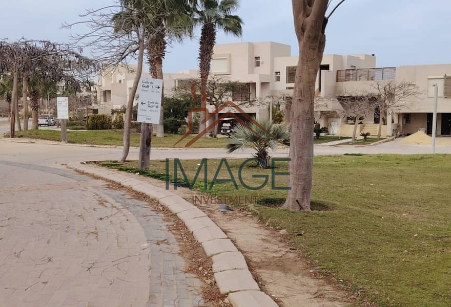 شاليه بـ٣ غرف نوم في هاسيندا باي، صورة ٦ من ١٠