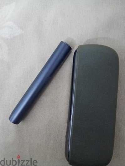 ايكوس اخر اصدار