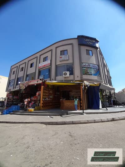 Badr City, 7th District (Al-Rubaiki)