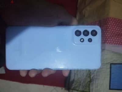 سامسونج a23
