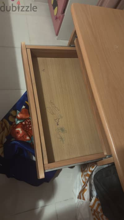 ترابيزه بعجل ترابيزه بعجل