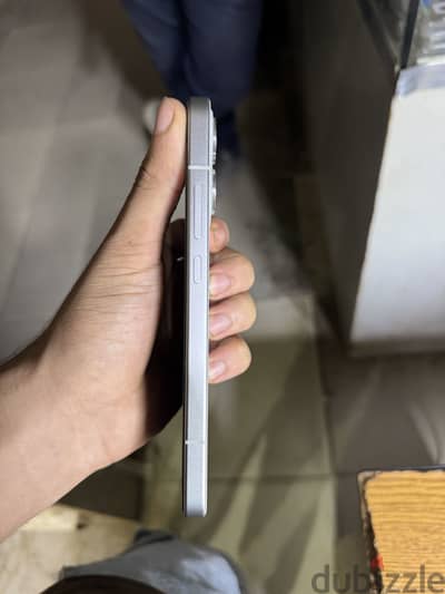 OPPO Reno 15