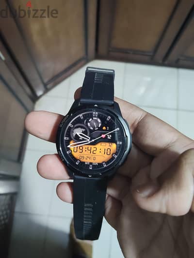 شاومي S1 Active