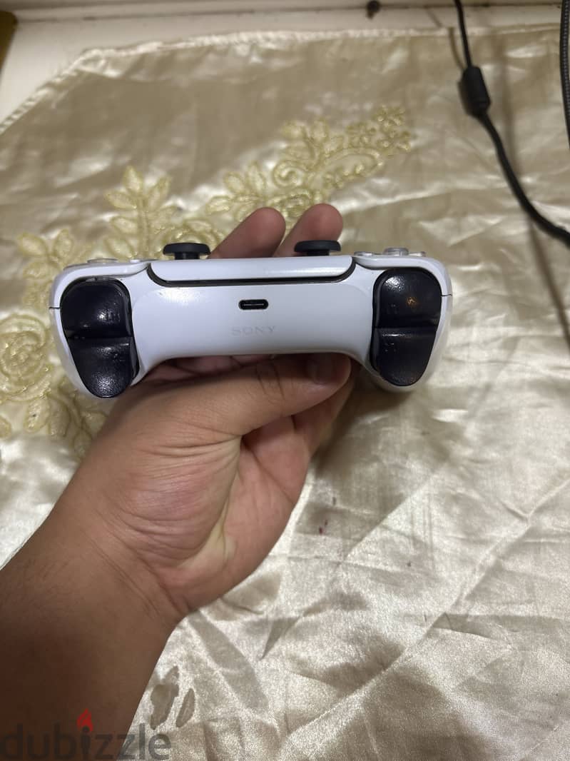 Ps5 controller 1