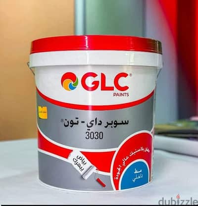 جردل دايتون 3030