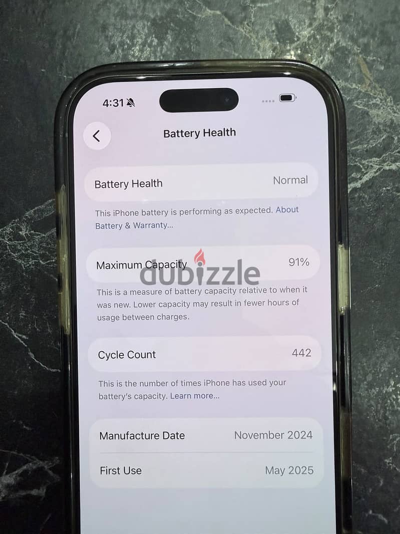 Apple - iPhone 16 Pro 2