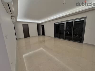 شقة للإيجار فى زد ويست الشيخ زايد (المالك مباشر) apartment in zed west