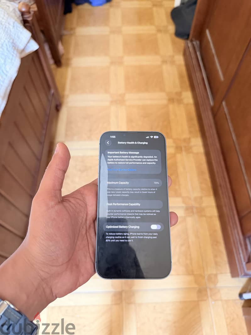 Apple - iPhone 14 plus 2