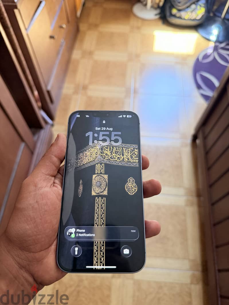 Apple - iPhone 14 plus 4