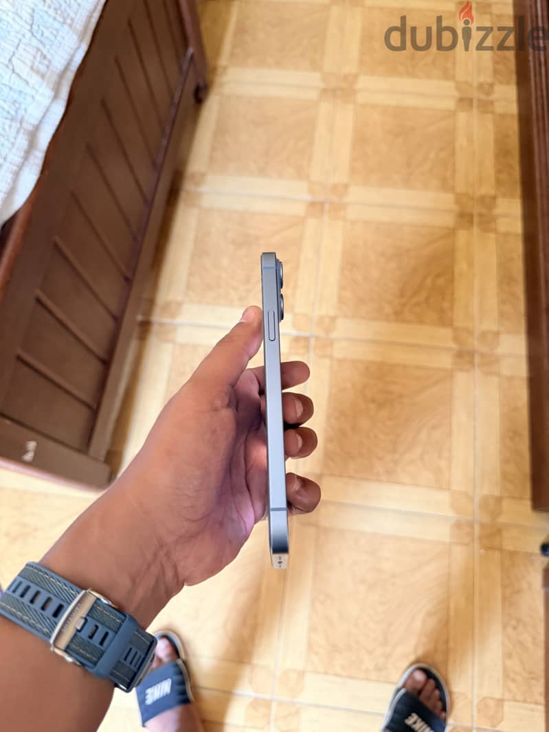 Apple - iPhone 14 plus 7