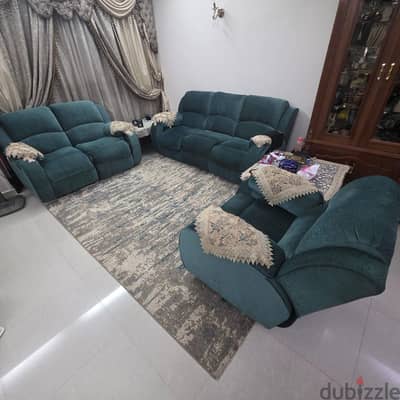 ليزى بوى بيترولى