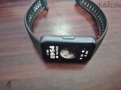 Huawei band 11