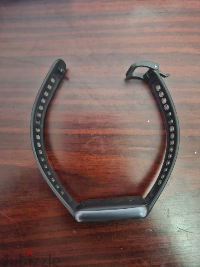 Huawei band 11 2