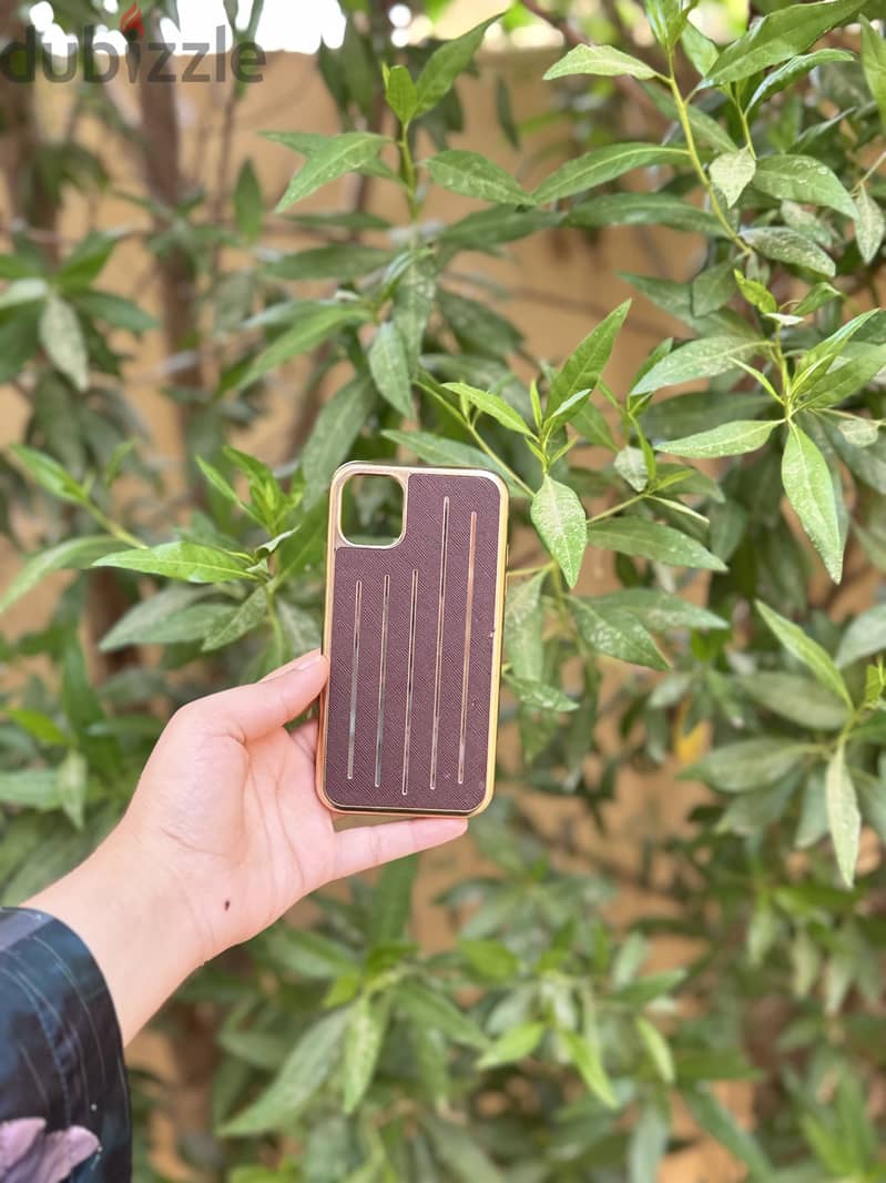 iPhone 11 1