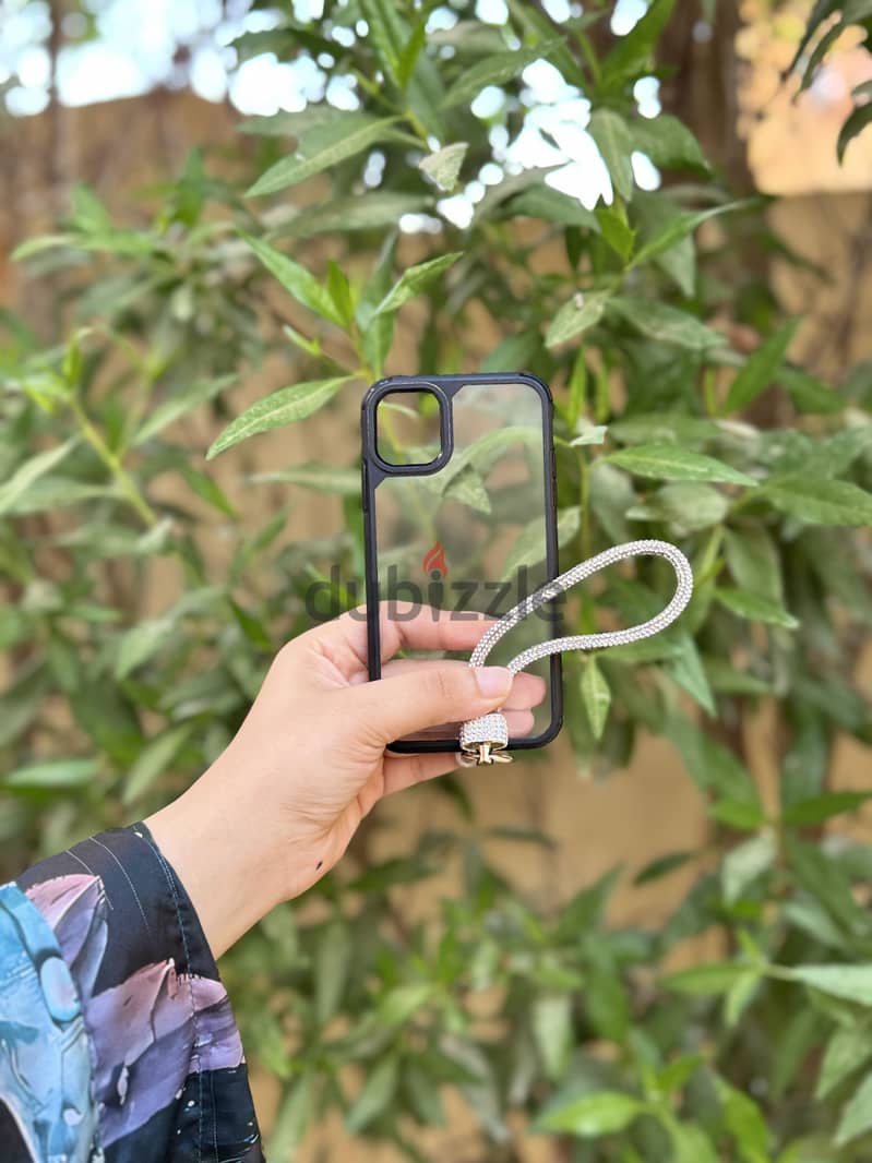 iPhone 11 2