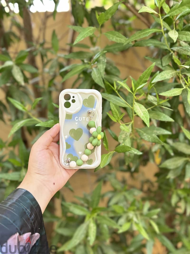 iPhone 11 5