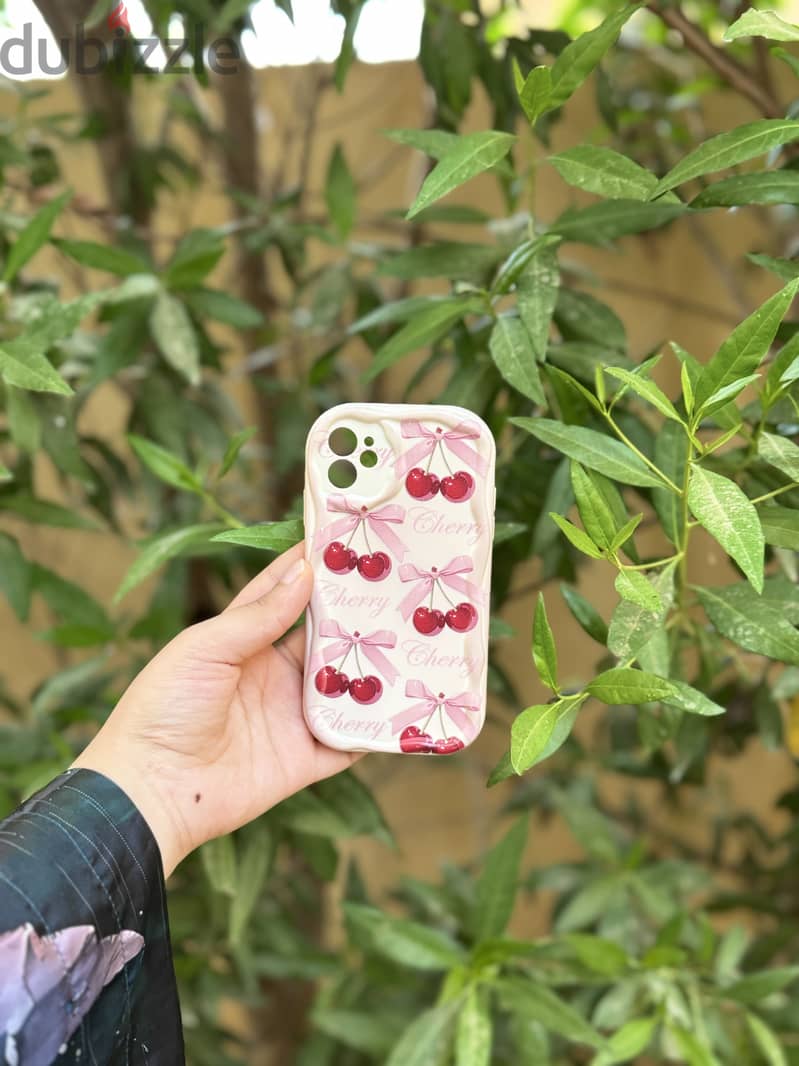 iPhone 11 6