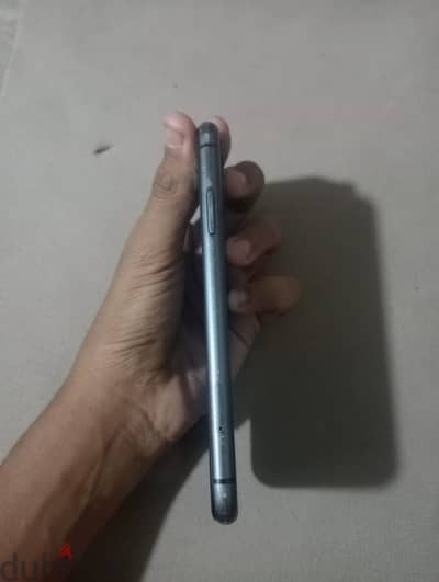 آبل - آيفون 11