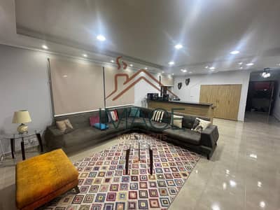 Senior Chalet for Sale 1st Row Golf With Garden