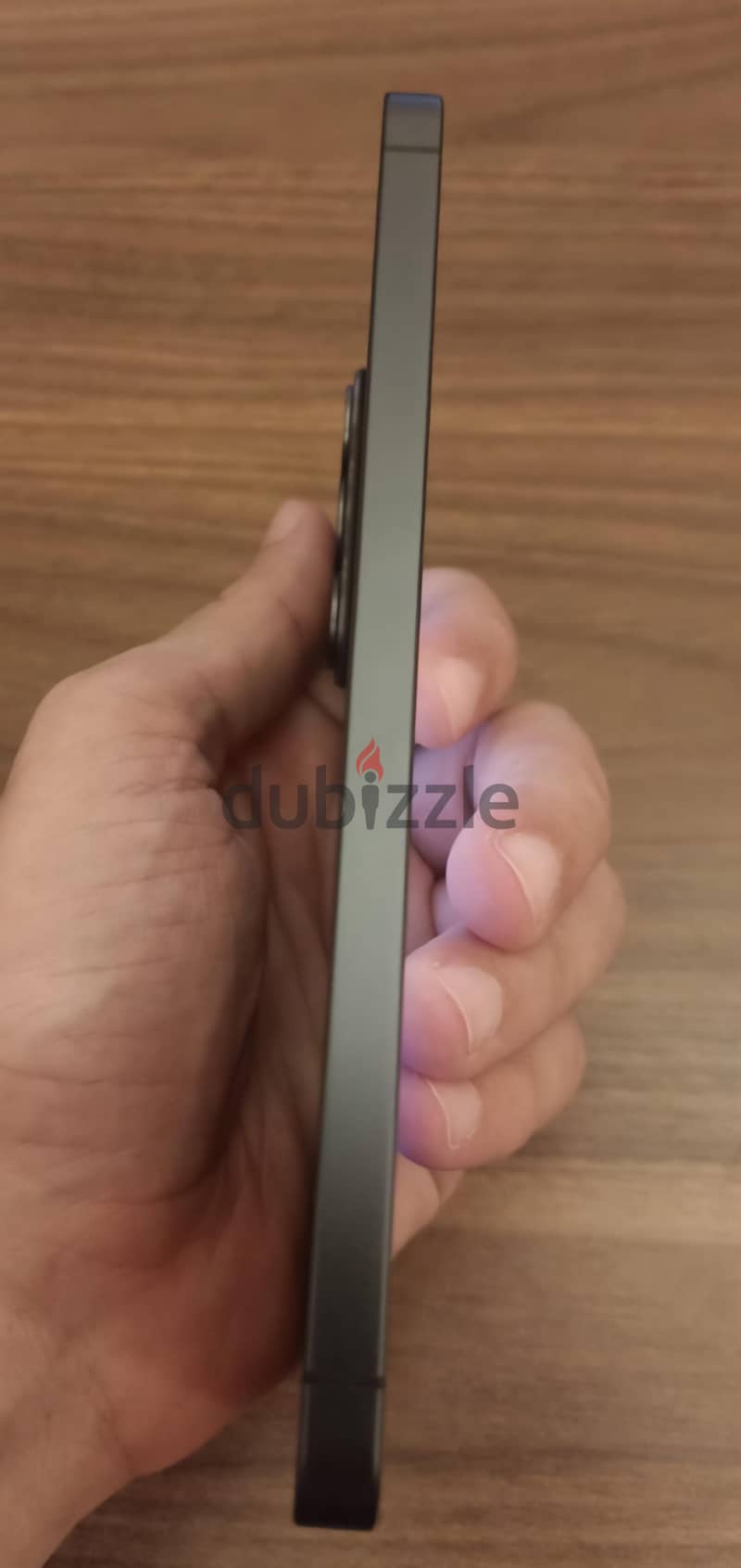 Samsung galaxy s26 plus used for 1 week only 1