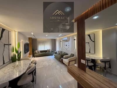 خصم 50% على دوبلكس بجاردن بفيو دايركت على Crystal Lagoonفي Prime Location بالقاهرة الجديدة بالقرب من مدينتي والشروق والعاصمة الجديدة