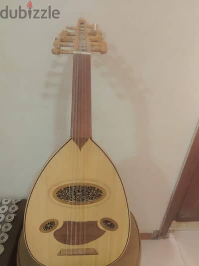 عود حاله جيده جدااا 2000