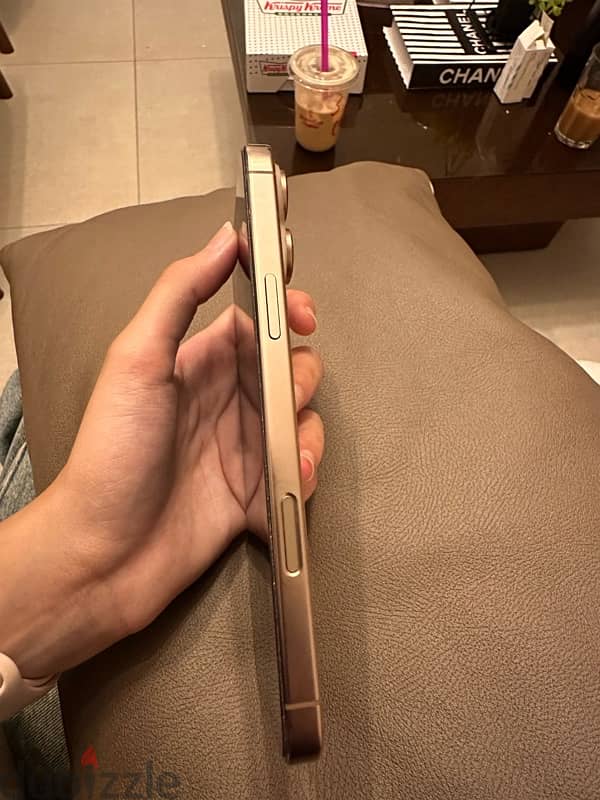 iphone  16 promax 2