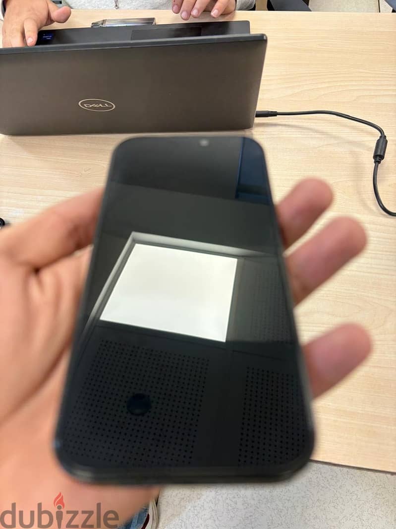 Apple - iPhone 16 Pro 2