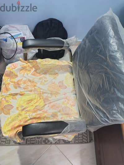 كرسى مكتب Chair