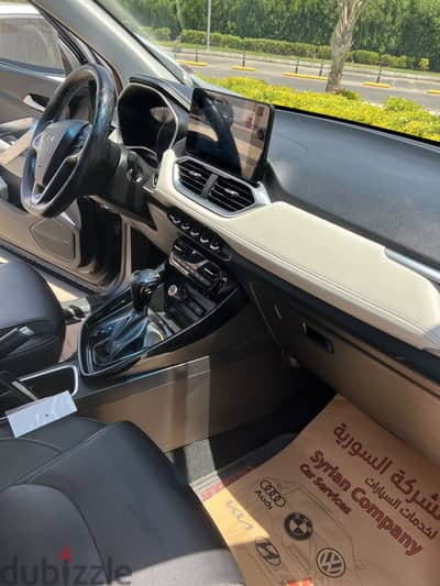 Chevrolet Captiva 2020
