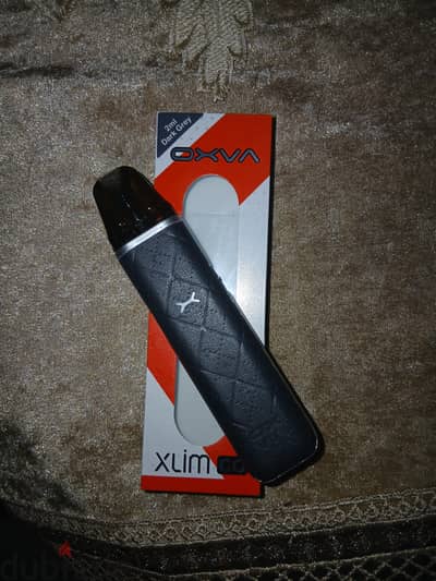 فيب  Xlim GO