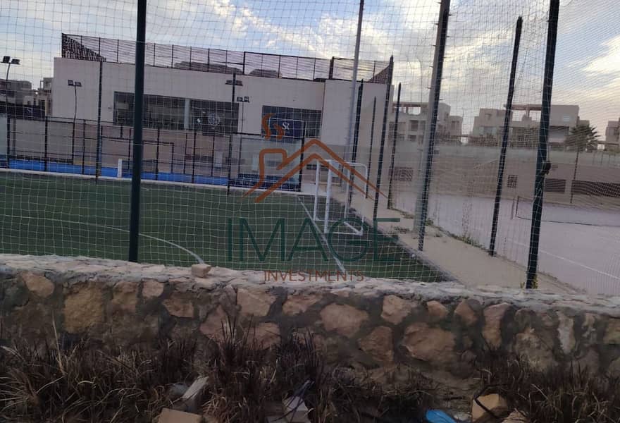 شاليه غرفتين في هاسيندا باي، صورة ١١ من ١٤
