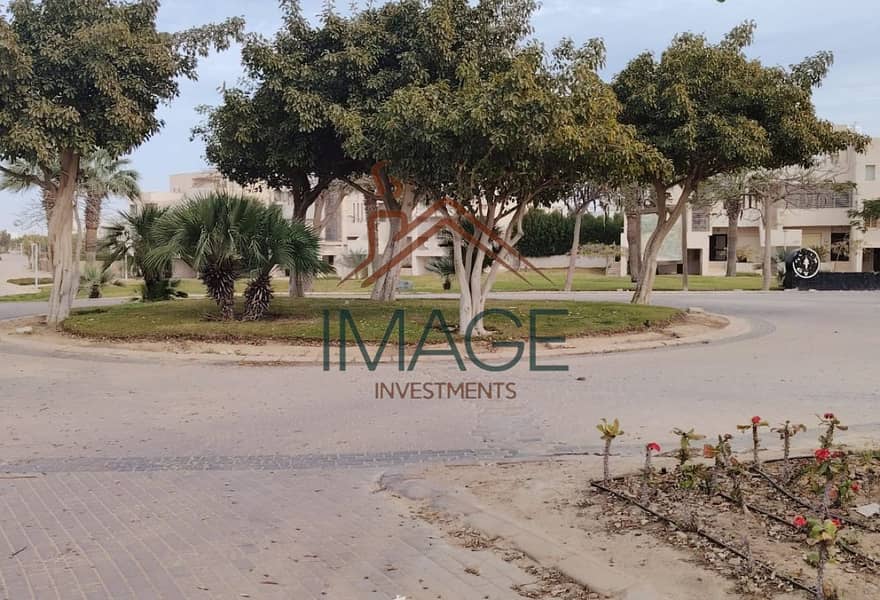 شاليه غرفتين في هاسيندا باي، صورة ١٢ من ١٤
