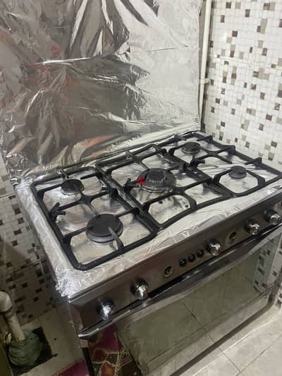 بوتجار نوعه يونيفارسال
