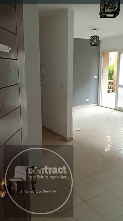 A Distinctive Apartment for Sale in One of the Most Desirable Phases of Madinaty  At a Special Price . Directly from the Owner – Broker