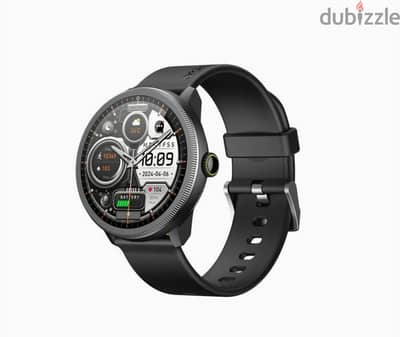 Oraimo watch 5R